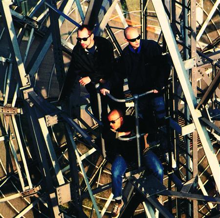 Absolute Beginner - Pop2000 - Zortam Music