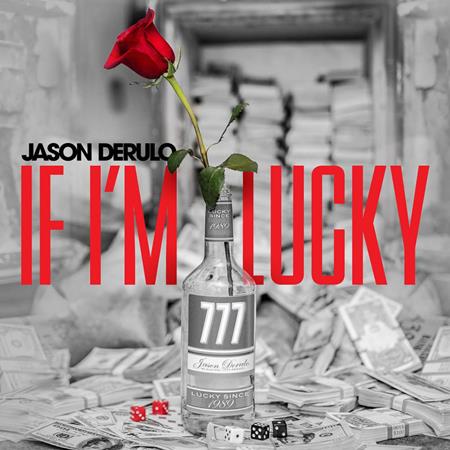Jason DeRulo - If I