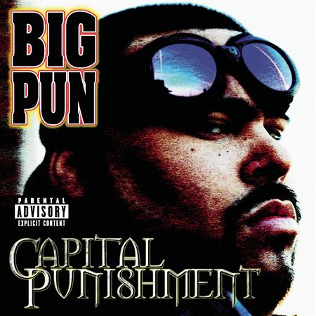 Big Pun - Pakinamac Pt. II - Skit Lyrics - Zortam Music