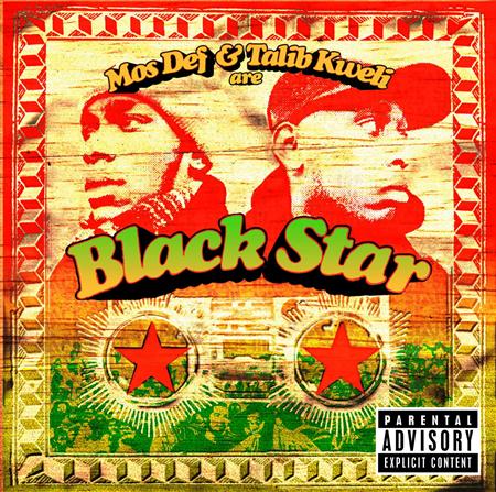 Black Star - RE:DEFinition Lyrics - Zortam Music