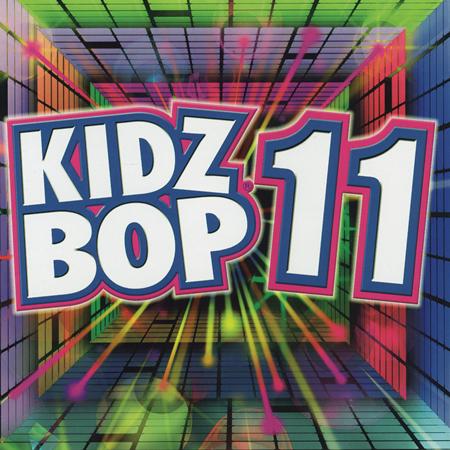 Kidz Bop - Chasing Cars Lyrics - Zortam Music