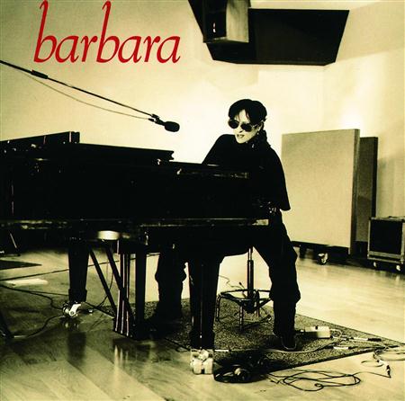Barbara - Il Me Revient Lyrics - Zortam Music