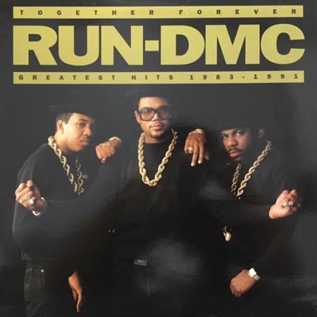 Run D.m.c - WALK THIS WAY Lyrics - Zortam Music