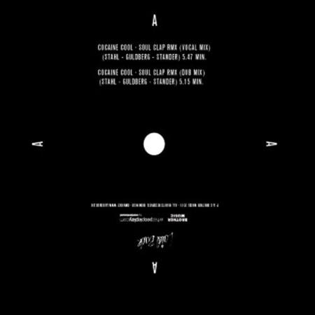 Laid Back - Cocaine Cool - Zortam Music