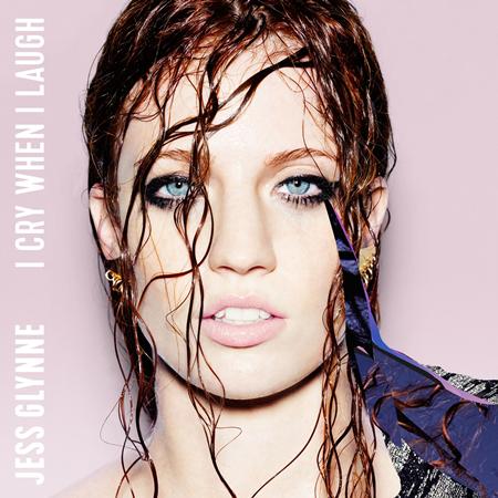 Jess Glynne - Ain