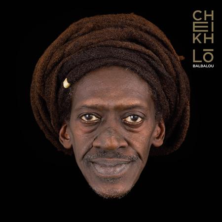 Cheikh Lo - Balbalou - Zortam Music