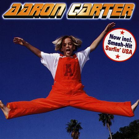 Download Aaron Carter Oh Aaron Mp3 Dan Mp4 2018