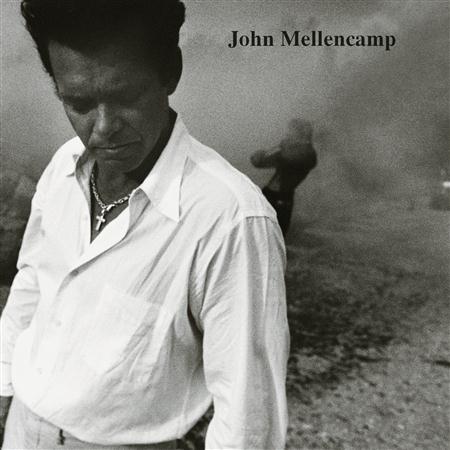 JOHN COUGAR MELLENCAMP - Jack & Diane Lyrics - Zortam Music