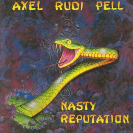 Axel Rudi Pell - Open Doors (instrumental), Part I: Experience, Part II: The Journey, Part III: Sugar Big Daddy Lyrics - Zortam Music
