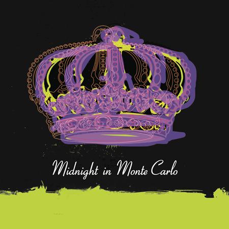 PAUL ANKA - Midnight In Monte Carlo - Zortam Music