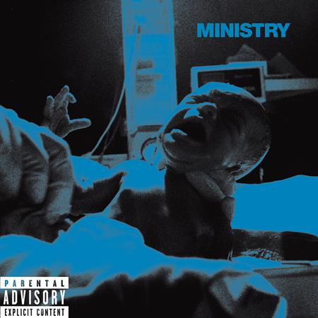 Ministry - N. W. O. Lyrics - Zortam Music
