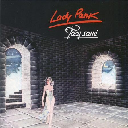 Lady Pank - GIGA-GIGANCI Lyrics - Zortam Music