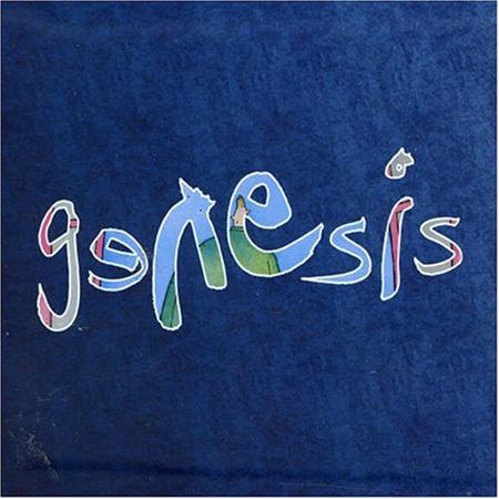 Genesis - Live 19732007 - Zortam Music Genesis - Live 19732007 - Zortam Music