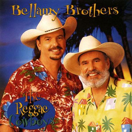 BELLAMY BROTHERS - I Love Her Mind Lyrics - Zortam Music