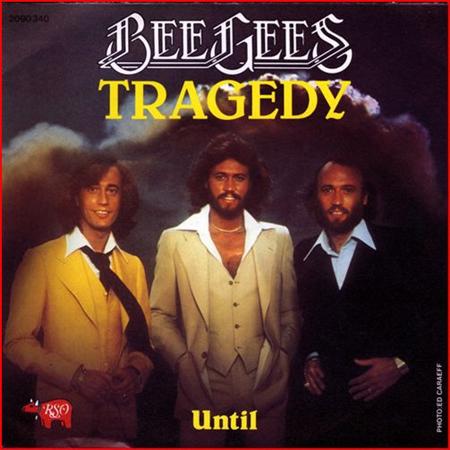 Bee Gees - Spicks & Specks The Early Years - Zortam Music Bee Gees - Spicks & Specks The Early Years - Zortam Music