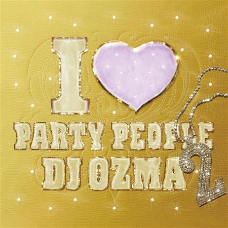 Abba - I Love 2 Party 2004 - Zortam Music Abba - I Love 2 Party 2004 - Zortam Music