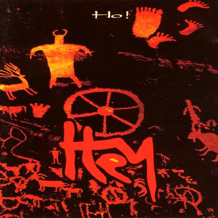 Hey - empty page Lyrics - Zortam Music