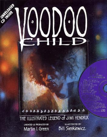 Jimi Hendrix - By Himselfthe Home Recordings - Zortam Music Jimi Hendrix - By Himselfthe Home Recordings - Zortam Music