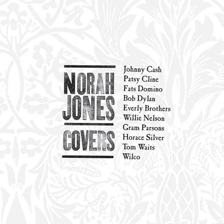 Norah Jones - Goin
