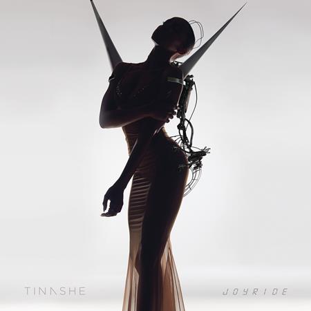 Tinashe - He Don