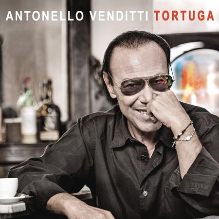 Antonello Venditti - Ti Amo Inutilmente Lyrics - Zortam Music