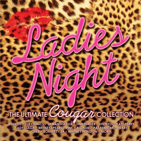 Katy Perry - Ot N Cold  A Little Bit Lyrics - Zortam Music