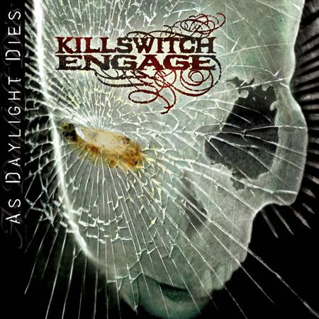 Killswitch Engage - As Daylight Dies [Special Edit - Zortam Music