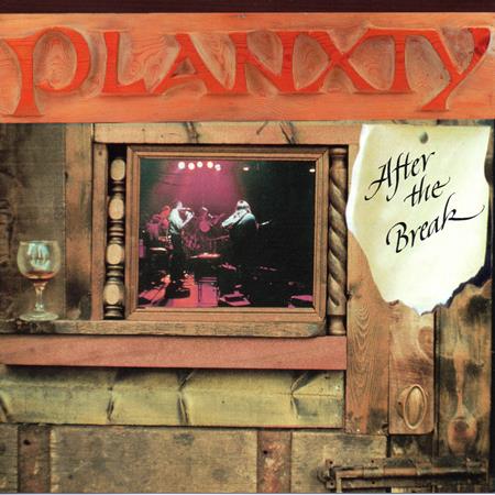 Planxty - You Rambling Boys of Pleasure Lyrics - Zortam Music