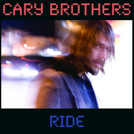 Cary Brothers - Ride (Tiлsto radio edit) Lyrics - Zortam Music