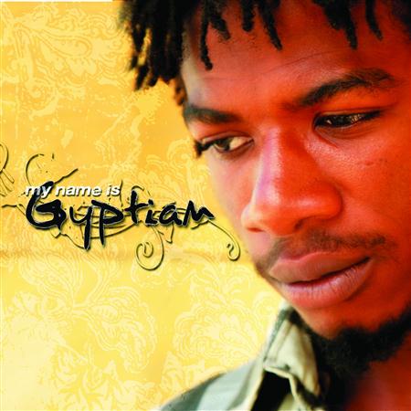 Gyptian - The Biggest Reggae One Drop Anthems 2006 - Zortam Music