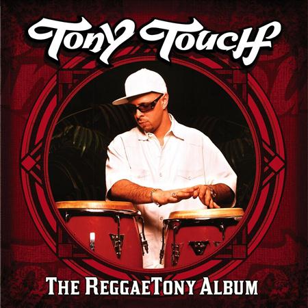 Tony Touch - Play That Song (Feat. Nina Sky & B-Real Of Cypress Hill) Lyrics - Zortam Music
