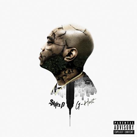 Styles P - G-Host - Zortam Music