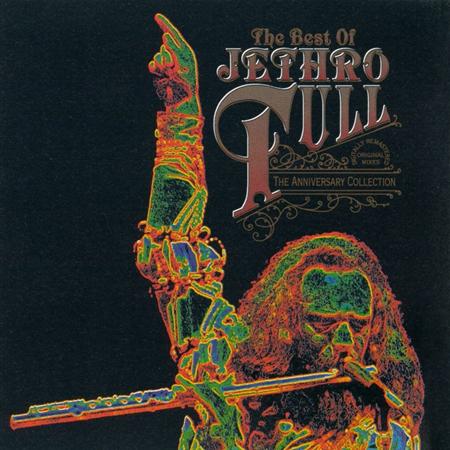 Jethro Tull - Best of - Zortam Music Jethro Tull - Best of - Zortam Music