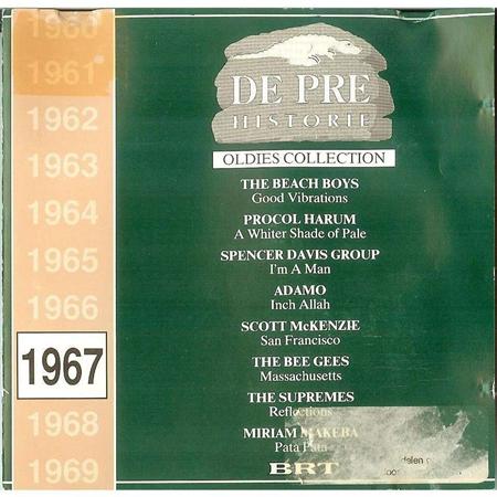 Bee Gees - De Pre Historie 1967-1968 - Zortam Music Bee Gees - De Pre Historie 1967-1968 - Zortam Music