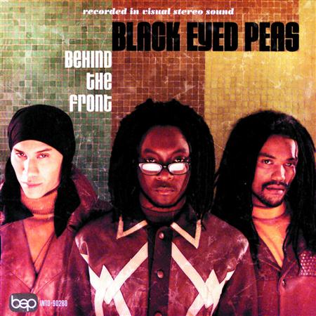 Black Eyed Peas - 19 Jaar Top 2000 - Zortam Music Black Eyed Peas - 19 Jaar Top 2000 - Zortam Music