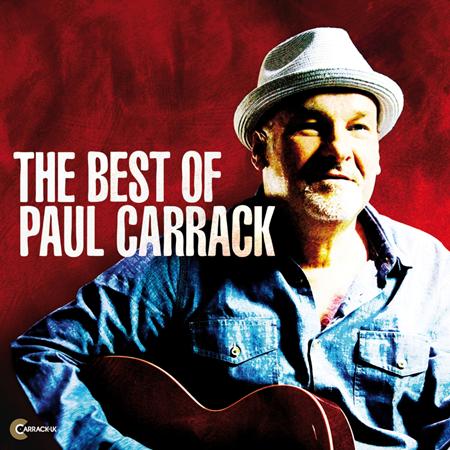 Paul Carrack - moon river Lyrics - Zortam Music
