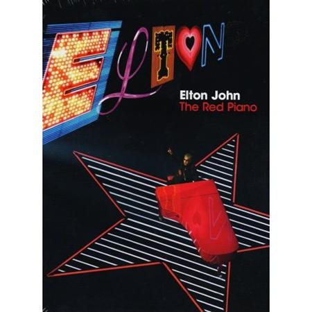 Elton John - 80s In The Mix Vol 3 - Zortam Music Elton John - 80s In The Mix Vol 3 - Zortam Music