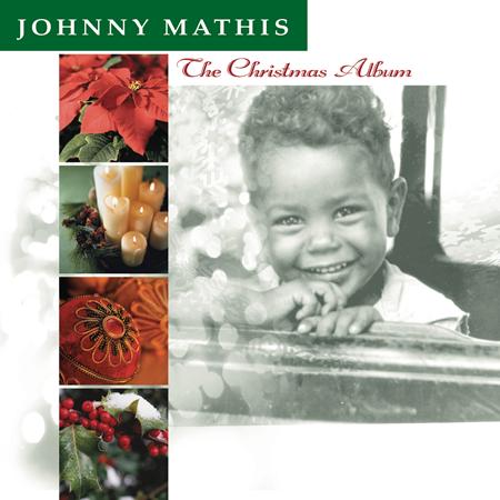 Johnny Mathis - Christmas - Johnny Mathis - It Lyrics - Zortam Music