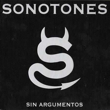 Unknown - Sin argumentos - Zortam Music