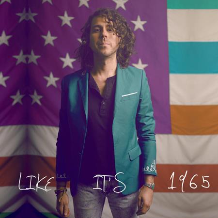 Rekha Bharadwaj - It