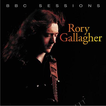 Rory Gallagher - Rory Gallagher - Daughter of t Lyrics - Zortam Music