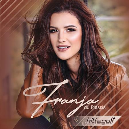 franja du plessis - Hittegolf - Zortam Music