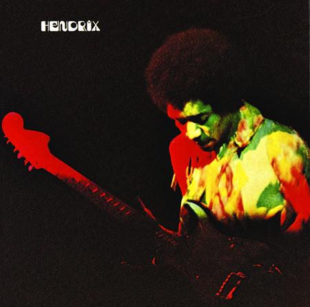 Jimi Hendrix - Band Of Gypsys Rehersals - Zortam Music Jimi Hendrix - Band Of Gypsys Rehersals - Zortam Music