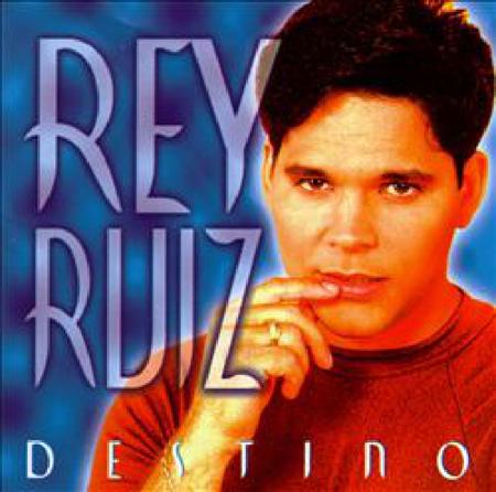 Rey Ruiz - Vereda Tropical Lyrics - Zortam Music