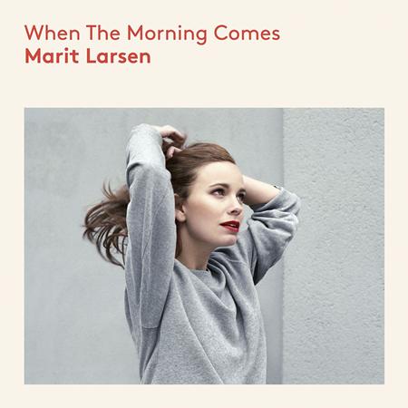 Marit Larsen - I DONT WANT TO TALK ABOUT IT Lyrics - Zortam Music