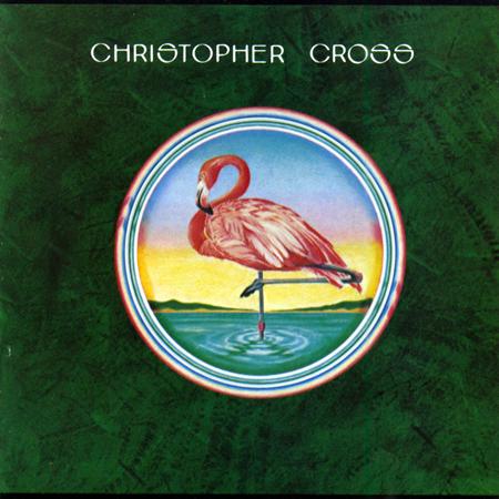 Christopher Cross - P @ C-2001 by ERASMIX-2001 - Zortam Music