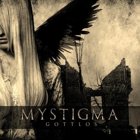 Mystigma - Gottlos - Zortam Music