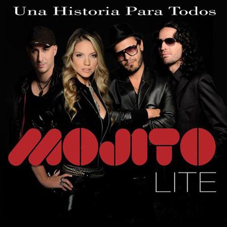 mojito lite - Fabricando Fantasias Lyrics - Zortam Music