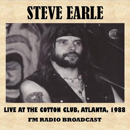 STEVE EARLE - The Road And The Sky - Zortam Music