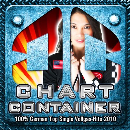 Anneke Van Giersbergen - German TOP25 Native Single Charts - Zortam Music